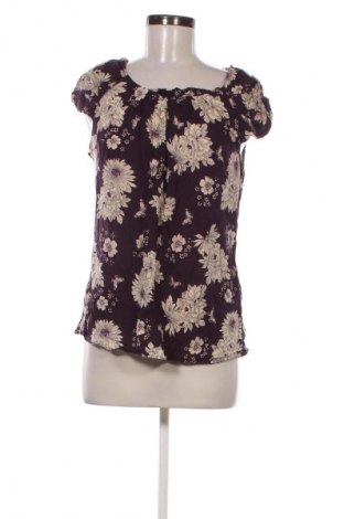 Dámská halenka Wallis, Velikost M, Barva Vícebarevné, Cena  129,00 Kč