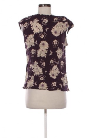 Dámská halenka Wallis, Velikost M, Barva Vícebarevné, Cena  129,00 Kč