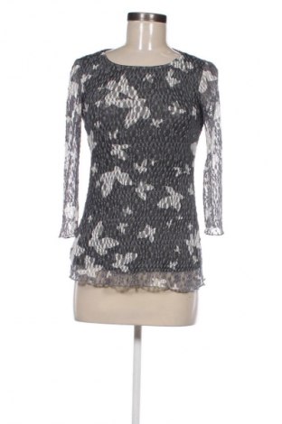 Dámská halenka Wallis, Velikost M, Barva Vícebarevné, Cena  79,00 Kč