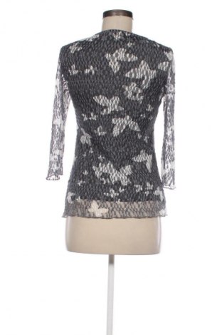 Dámská halenka Wallis, Velikost M, Barva Vícebarevné, Cena  79,00 Kč