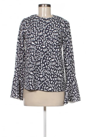 Dámská halenka Warehouse, Velikost S, Barva Vícebarevné, Cena  69,00 Kč