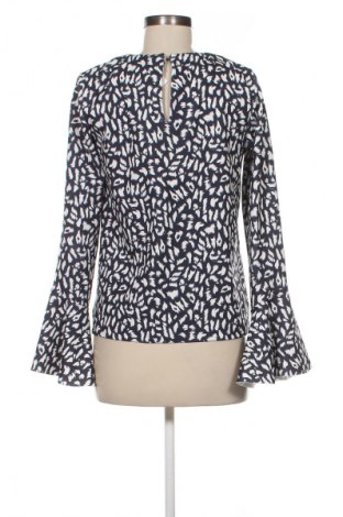 Dámská halenka Warehouse, Velikost S, Barva Vícebarevné, Cena  69,00 Kč