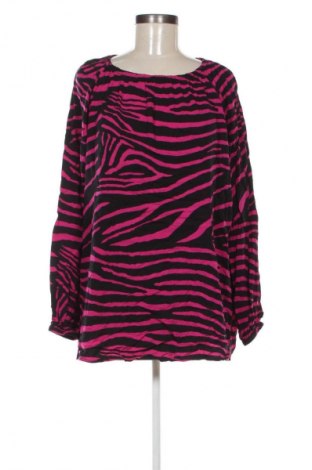 Dámská halenka Wasabi, Velikost M, Barva Vícebarevné, Cena  249,00 Kč