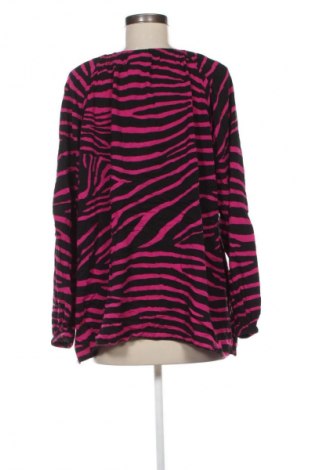 Dámská halenka Wasabi, Velikost M, Barva Vícebarevné, Cena  249,00 Kč