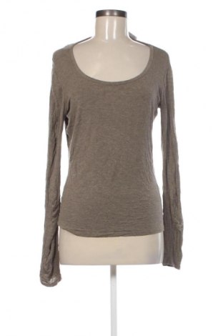 Bluză de femei Weekend Max Mara, Mărime S, Culoare Maro, Preț 171,99 Lei