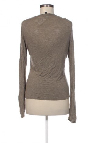 Bluză de femei Weekend Max Mara, Mărime S, Culoare Maro, Preț 171,99 Lei