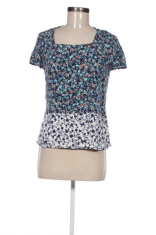 Dámská halenka Weinberg, Velikost L, Barva Vícebarevné, Cena  49,00 Kč