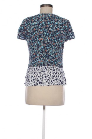 Dámská halenka Weinberg, Velikost L, Barva Vícebarevné, Cena  49,00 Kč