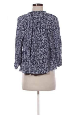 Dámská halenka Whistles, Velikost S, Barva Vícebarevné, Cena  139,00 Kč