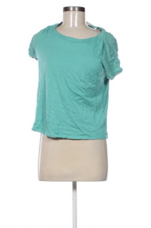 Bluzka damska White Stuff, Rozmiar M, Kolor Zielony, Cena 36,08 zł