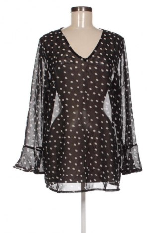 Dámská halenka Whkmp's, Velikost XL, Barva Vícebarevné, Cena  49,00 Kč