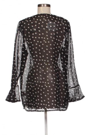 Dámská halenka Whkmp's, Velikost XL, Barva Vícebarevné, Cena  49,00 Kč