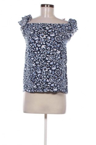 Dámská halenka Women, Velikost S, Barva Vícebarevné, Cena  49,00 Kč