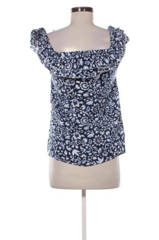 Dámská halenka Women, Velikost S, Barva Vícebarevné, Cena  49,00 Kč