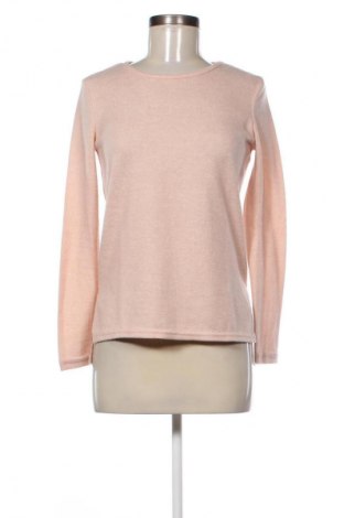 Dámská halenka Women, Velikost S, Barva Růžová, Cena  125,00 Kč