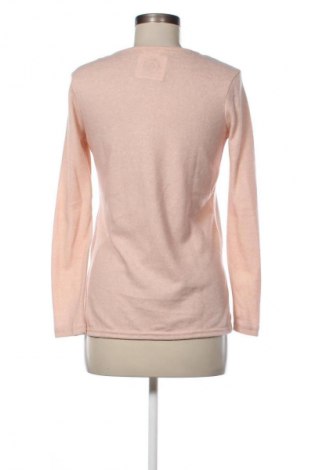 Dámská halenka Women, Velikost S, Barva Růžová, Cena  125,00 Kč