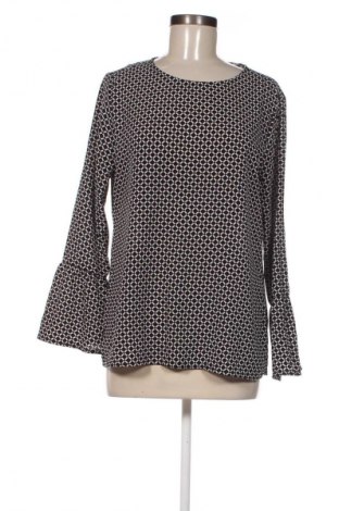Dámska blúza Women by Tchibo, Veľkosť M, Farba Viacfarebná, Cena  1,95 €
