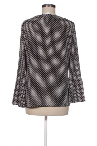 Dámska blúza Women by Tchibo, Veľkosť M, Farba Viacfarebná, Cena  1,95 €