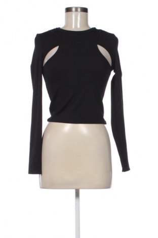 Dámská halenka Xside, Velikost M, Barva Černá, Cena  253,00 Kč