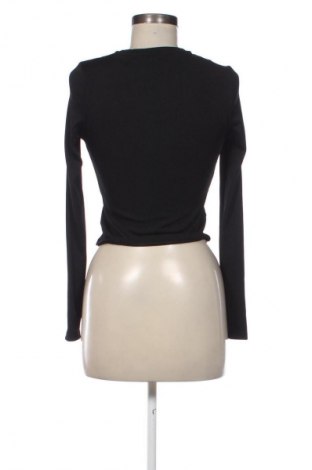 Dámská halenka Xside, Velikost M, Barva Černá, Cena  253,00 Kč