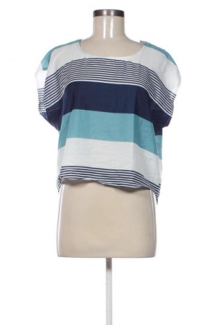 Dámská halenka Xtaren, Velikost M, Barva Vícebarevné, Cena  49,00 Kč