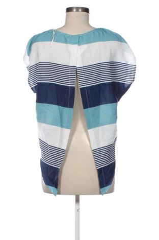 Dámská halenka Xtaren, Velikost M, Barva Vícebarevné, Cena  49,00 Kč