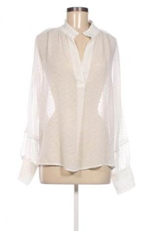 Dámská halenka Yaya, Velikost M, Barva Vícebarevné, Cena  1 207,00 Kč