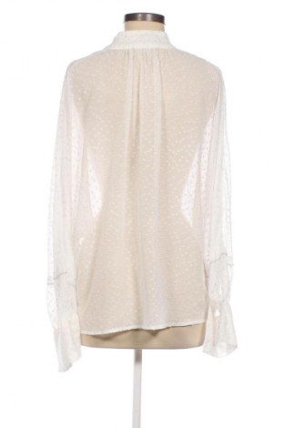 Dámská halenka Yaya, Velikost M, Barva Vícebarevné, Cena  1 207,00 Kč