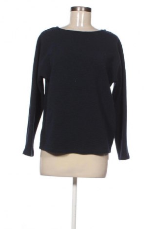 Dámská halenka Yessica, Velikost S, Barva Modrá, Cena  269,00 Kč