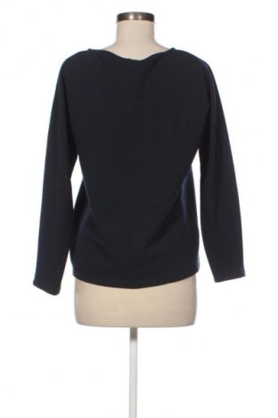 Dámská halenka Yessica, Velikost S, Barva Modrá, Cena  269,00 Kč