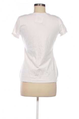 Damen Shirt Yessica, Größe S, Farbe Weiß, Preis € 2,99