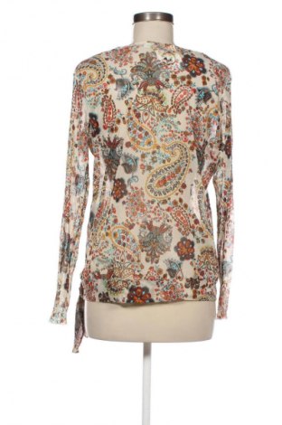 Dámská halenka Yessica, Velikost M, Barva Vícebarevné, Cena  49,00 Kč