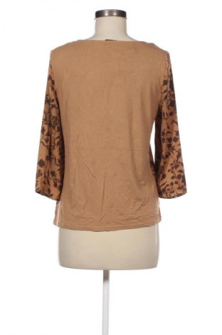 Női blúz Yessica, Méret S, Szín Sokszínű, Ár 2 489 Ft