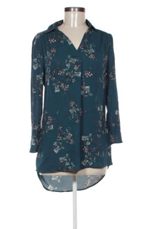 Dámská halenka Yessica, Velikost S, Barva Vícebarevné, Cena  219,00 Kč