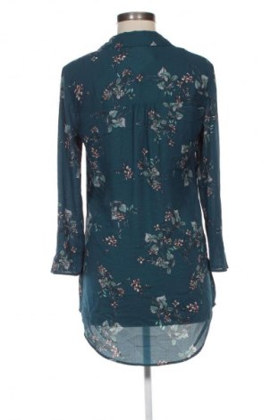 Dámská halenka Yessica, Velikost S, Barva Vícebarevné, Cena  219,00 Kč