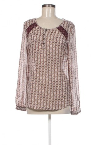 Dámská halenka Yessica, Velikost M, Barva Vícebarevné, Cena  49,00 Kč