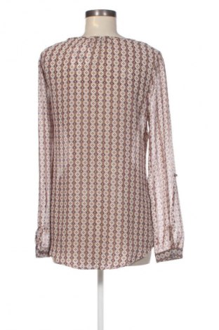 Dámská halenka Yessica, Velikost M, Barva Vícebarevné, Cena  49,00 Kč