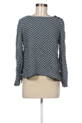 Dámská halenka Yessica, Velikost M, Barva Vícebarevné, Cena  49,00 Kč