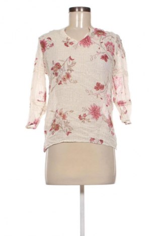 Dámská halenka Yessica, Velikost S, Barva Vícebarevné, Cena  219,00 Kč