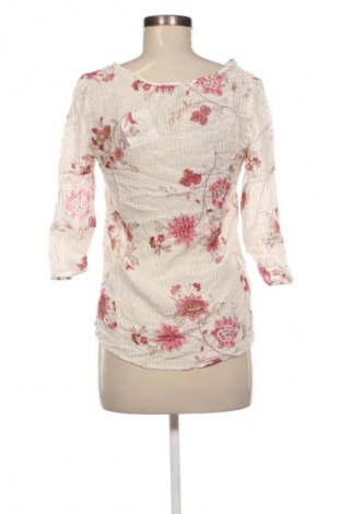 Dámská halenka Yessica, Velikost S, Barva Vícebarevné, Cena  219,00 Kč