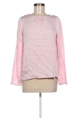 Dámská halenka Yessica, Velikost M, Barva Růžová, Cena  239,00 Kč