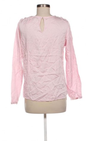 Dámská halenka Yessica, Velikost M, Barva Růžová, Cena  239,00 Kč