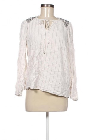 Dámská halenka Yessica, Velikost XL, Barva Vícebarevné, Cena  269,00 Kč