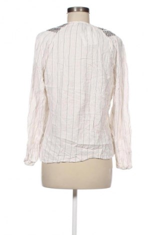 Dámská halenka Yessica, Velikost XL, Barva Vícebarevné, Cena  269,00 Kč