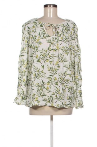 Dámská halenka Yessica, Velikost XL, Barva Vícebarevné, Cena  269,00 Kč