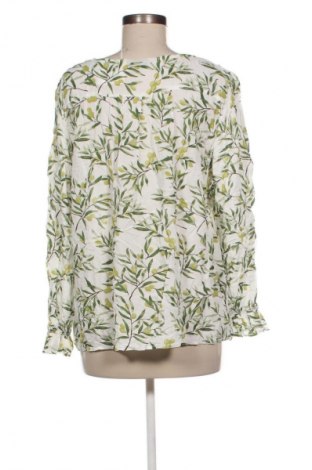 Dámská halenka Yessica, Velikost XL, Barva Vícebarevné, Cena  269,00 Kč