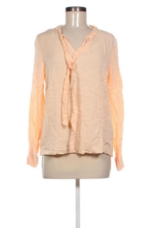 Dámská halenka Yessica, Velikost M, Barva Oranžová, Cena  219,00 Kč