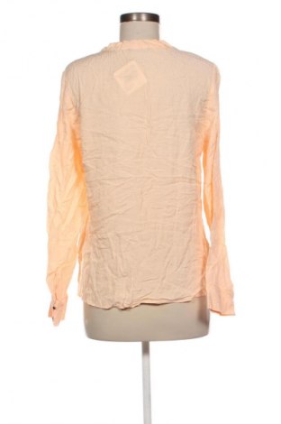 Dámská halenka Yessica, Velikost M, Barva Oranžová, Cena  219,00 Kč