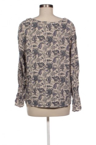 Dámská halenka Yessica, Velikost XL, Barva Vícebarevné, Cena  249,00 Kč