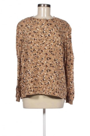 Dámská halenka Yessica, Velikost L, Barva Vícebarevné, Cena  279,00 Kč